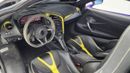 مكلارين 720S