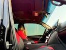 Toyota Land Cruiser GXR+ 4.0L Toyota landcuriser Years 2016 V6 GXR 4.0L upgrade interior & exterior 2025 full option