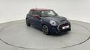 Mini Cooper JOHN COOPER WORKS 2 | Zero Down Payment | Free Home Test Drive