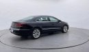 Volkswagen CC SEL 2 | Under Warranty | Inspected on 150+ parameters