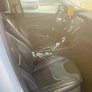 فورد فوكاس sedan,1.5 ecoboost,5 door