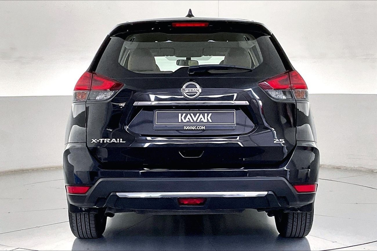 أم جي GT Standard | ضمان مجاني لمدة عام | 0 دفعة أولى