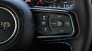 Jeep Wrangler RUBICON (For Export , НА ЭКСПОРТ) 2.0L Turbo 4x4 2025 GCC Без пробега
