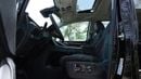 GAC M8 (For Export , НА ЭКСПОРТ) M8 GX i4 2.0T FWD 2026 GCC Без пробега