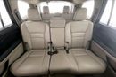 Honda Pilot EX-L | Guaranteed Warranty | 0 Down Payment