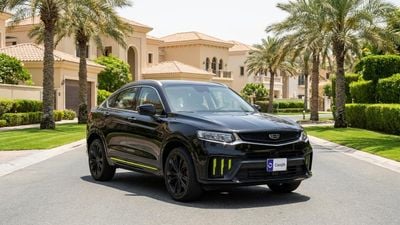 جيلي توجيلا GF كارس24 هي سوق ضخم للسيارات المستعملة موثوق ومضمون ٪كارس24 هي سوق ضخم للسيارات المستعملة موثوق ومضمون