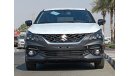 Suzuki Baleno GLX/1.5L/ HUD/ 4 Cameras/ 9''DVD/ Auto & Rear AC/ LED Lights/ Different Colors Available/Code#BGLXF