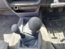 Toyota Hilux DLX TOYOTA HILUX PICKUP RHD 2003 MODEL 3.0 L DIESEL MANUAL(PM28834)