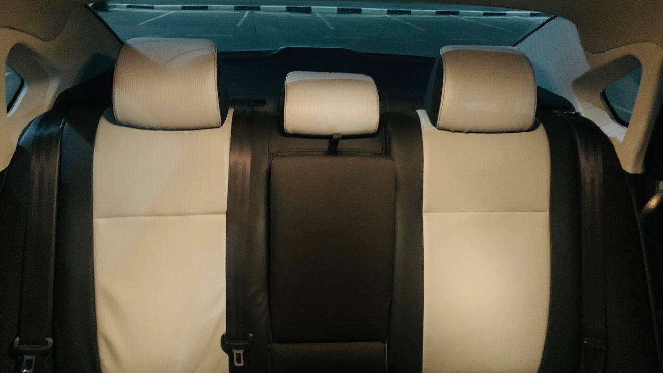 فولكس واجن باسات