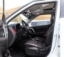 Hyundai Creta GLS LTH ACCIDENTS FREE - GCC - ENGINE 1600 CC - FULL OPTION - PERFECT CONDITION INSIDE OUT
