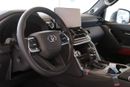 Toyota Land Cruiser 300 VXR 3,3 TWINTURBO DIESEL **التصدير فقط خارج الخليج***EXPORT ONLY*
