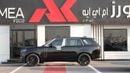 Land Rover Range Rover AUTOBIOGRAPHY LWB P530 AUTOBIOGRAPHY P530 LWB  2026 EXPORT ONLY !!