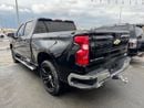 Chevrolet Silverado CHEVROLET SILVERADO LT 2023 ENGINE 5.3L/V8
