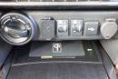 Toyota Fortuner SR5 , 4.0L , PETROL 2026