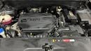 Kia Sorento 2021 EX | AED 1144/Month | 0 DP | 30 Day Return | Warranty | Service History