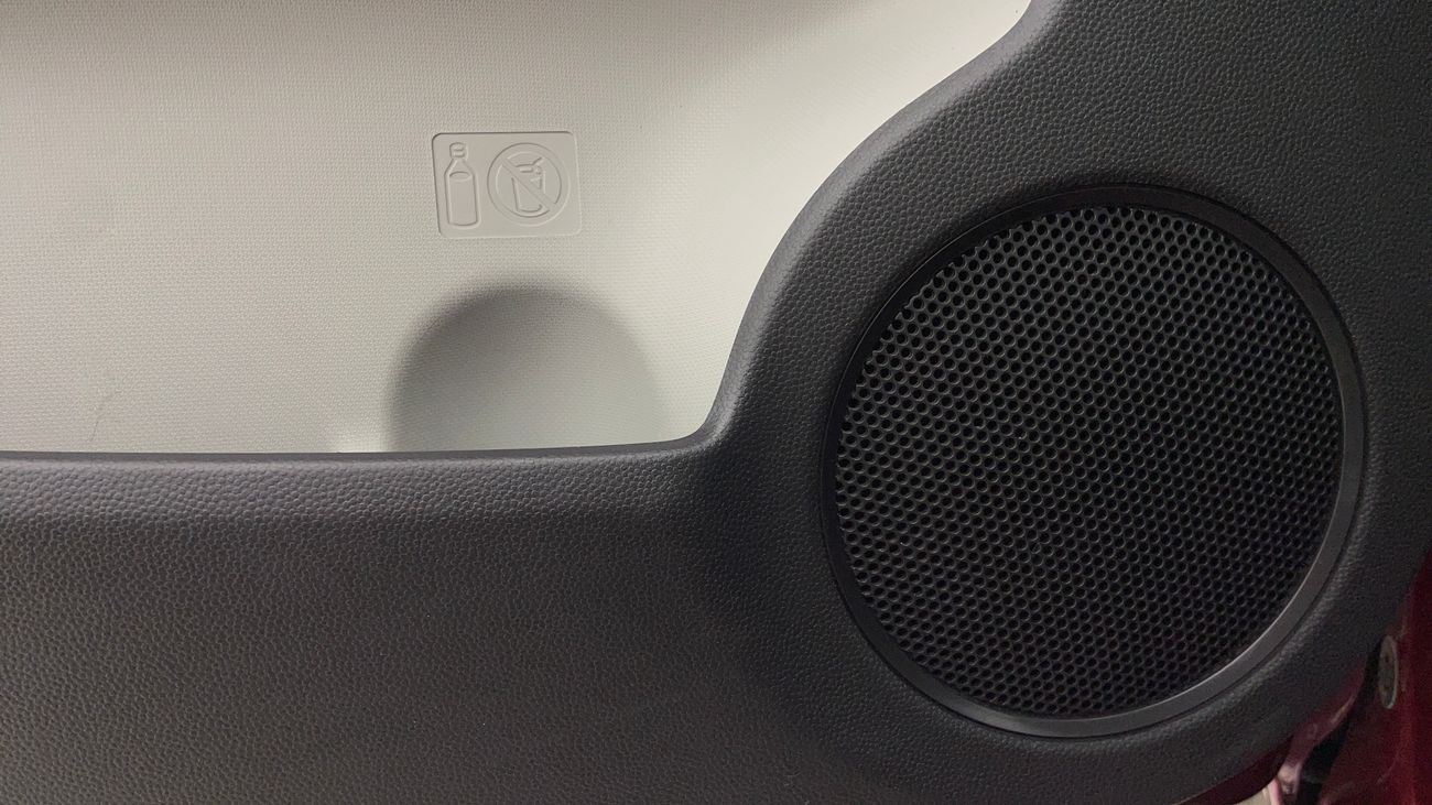 Mitsubishi Attrage GLX HIGHLINE 1.2 | Zero Down Payment | Home Test Drive