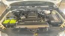 Nissan Patrol 4.0 V6 SE PLATINUM CITY 4WD AUTO | Guaranteed Warranty | 0 Down Payment
