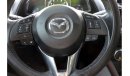 Mazda CX-3 GTX Full Option in Perfect Condition