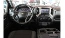 Chevrolet Silverado SILVERADO 3500 HD 6.6L 2021- FOR ONLY 2,147 AED MONTHLY