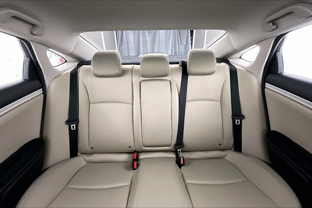 Toyota Prado VXR | 1 year free warranty | 0 Down Payment