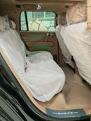 Dongfeng M Hero M817