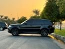 Land Rover Range Rover Sport SE 3.0L
