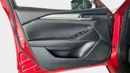 Mazda 2 | Guaranteed Warranty | 0 Down Payment