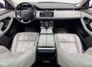 Land Rover Range Rover Evoque P200 S 2.0L 2020 Range Rover Evoque P200 S, Full Service History, 1 Year Warranty, GCC
