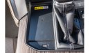 Toyota Land Cruiser 2023 Toyota Land Cruiser Sahara Edition | Grey with Beige Interior | Top Of The Line | 3.3L Diesel V