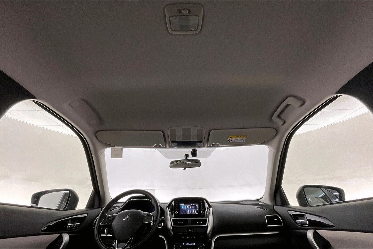 Kia Picanto LX | 1 year free warranty | 0 Down Payment