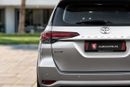 Toyota Fortuner EXR | 2,448 P.M  | 0% Downpayment | FORTUNER 2.7L || NEW!