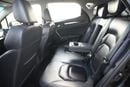 جاك S3 Plus INTELLIGENT LUXURY