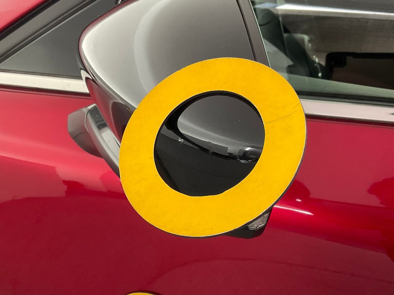 Suzuki Dzire GLX | Guaranteed Warranty | 0 Down Payment