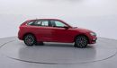 Skoda Scala AMBITION 1.6 | Under Warranty | Inspected on 150+ parameters