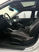 هيونداي فيلوستر فل بانوراما رقم 1 وارد