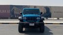 Jeep Wrangler Unlimited Unlimited Sport 3.6L A/T