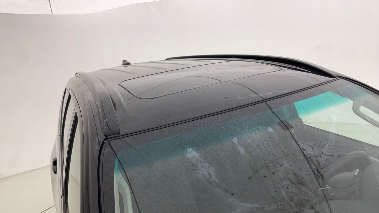 Mitsubishi Montero Sport GLS HIGHLINE PRIME EDITION 3 | Zero Down Payment | Home Test Drive