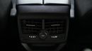 Peugeot 3008 ACTIVE | Agency Warranty | Full Service History | Zero Downpayment Support
