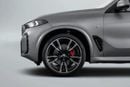 BMW X5 XDRIVE40i M SPORT PRO
