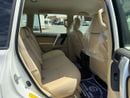 Toyota Prado 201 PRADO TXL V6/ 4.0L  4x4 GCC SPEC 5 SEATS