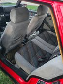 لانسيا دلتا LANCIA DELTA INTEGRALE HF 8V