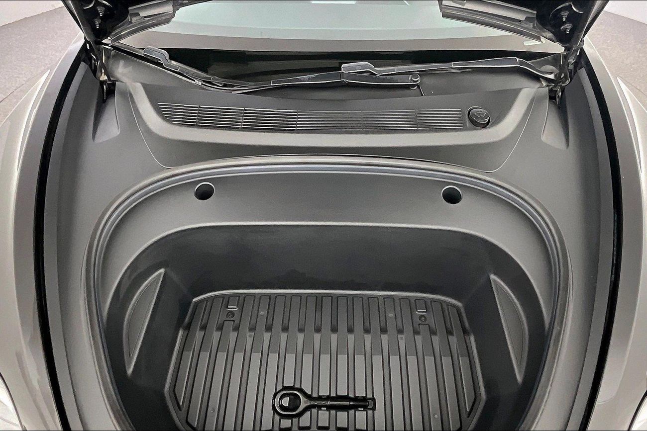 Tesla Model 3 Performance (Dual Motor) | Guaranteed Warranty | 0 Down Payment