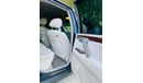 Toyota Crown Toyota crown 1991 import Japan perfect condition