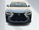 لكزس NX350 PRESTIGE