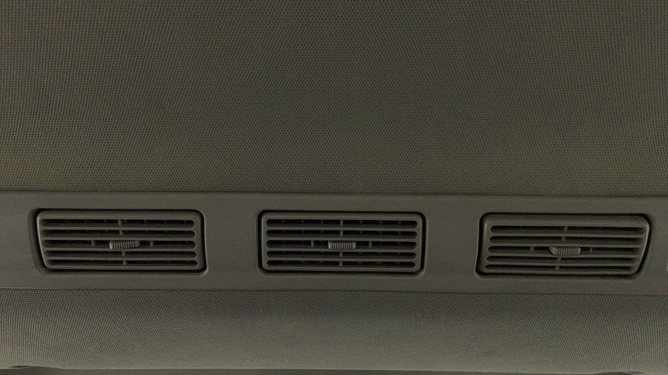 Toyota Rush GX 1.5 | Zero Down Payment | Free Home Test Drive