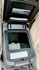 Toyota Prado GXR