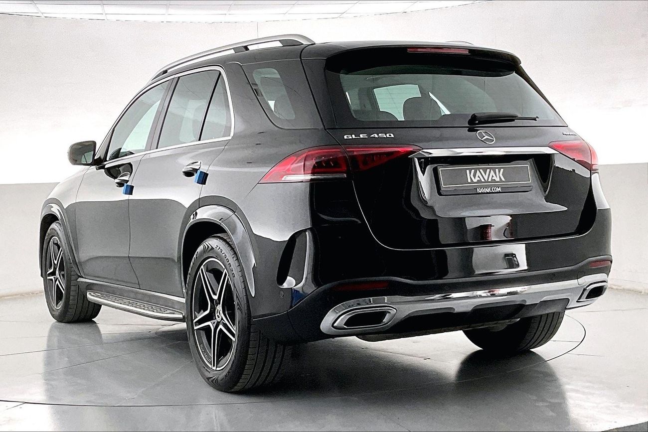 Jeep Wrangler Sport| 1 year free warranty | Exclusive Eid offer