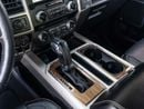Ford F-150 LARIAT