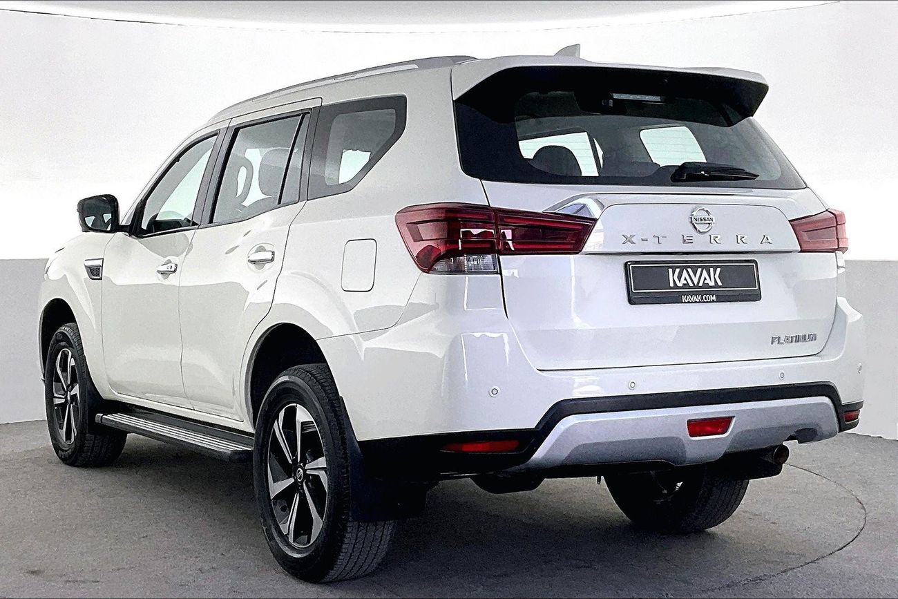 ميتسوبيشي آوتلاندر Prime Edition | شامل الضمان | 0 ﺪﻔﻋﺓ ﺃﻮﻟﻯ