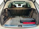 Mercedes Benz GLE450 4MATIC